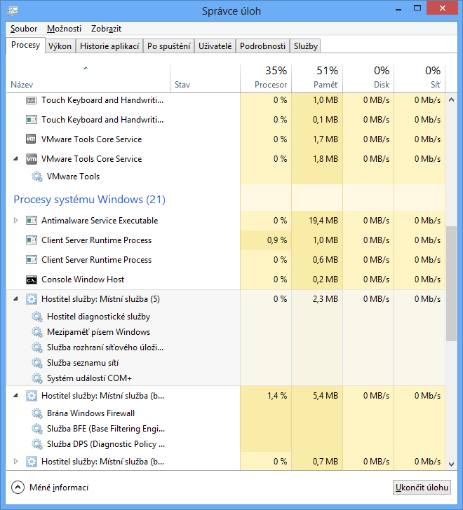140102-1-microsoft-windows-sysinternals-suite-process-explorer-v15-31-img-6-procex_win8