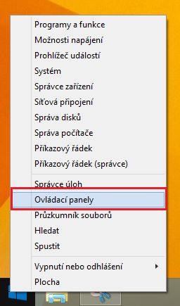 140102-2-automaticke-aktualizace-windows-defenderu-ve-windows-8-a-8-1-img-1-start-ovladacipanely