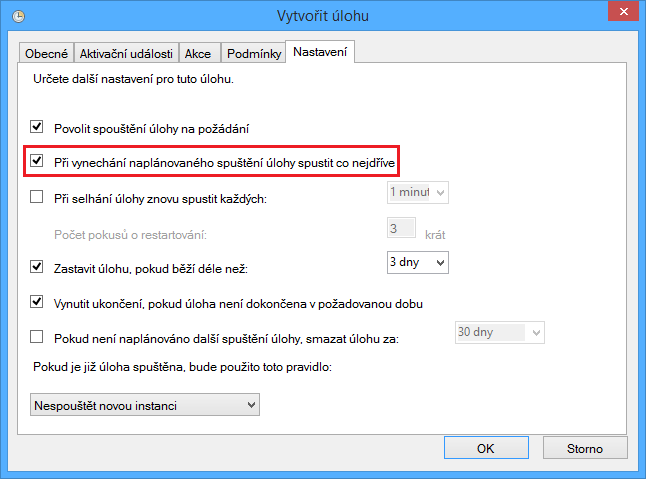 140102-2-automaticke-aktualizace-windows-defenderu-ve-windows-8-a-8-1-img-10-nastaveni