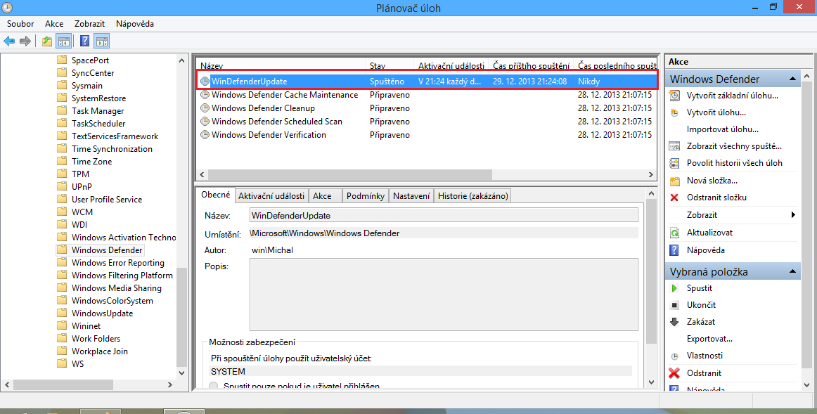 140102-2-automaticke-aktualizace-windows-defenderu-ve-windows-8-a-8-1-img-11-planovaculoh-konec