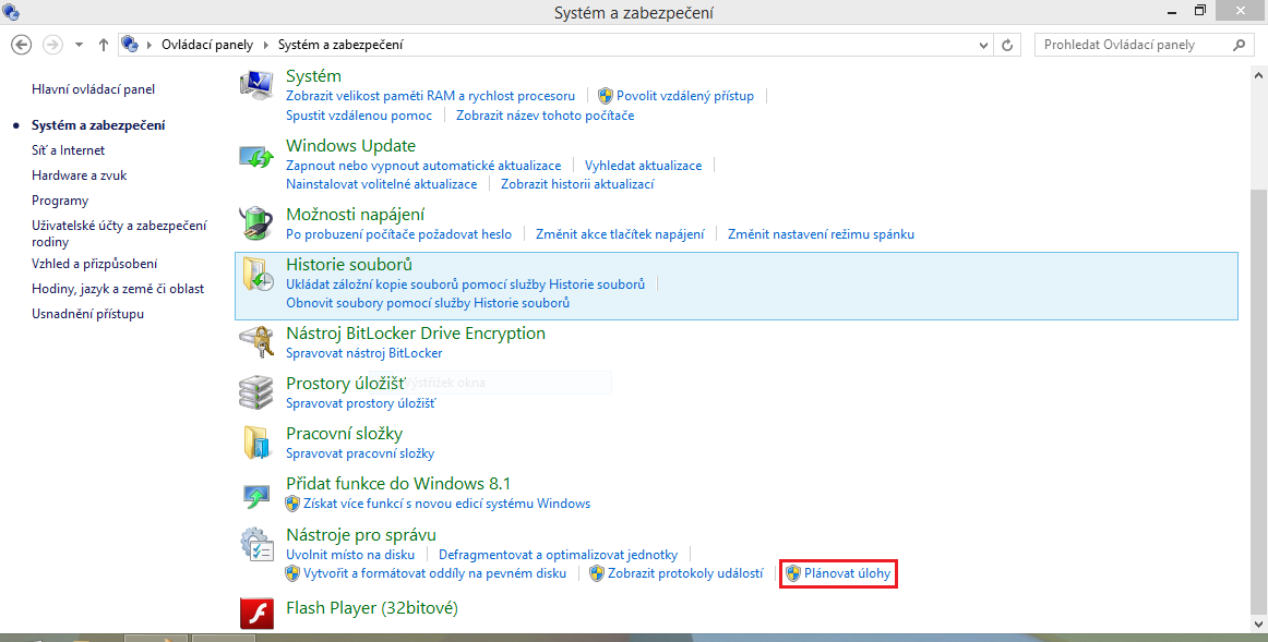 140102-2-automaticke-aktualizace-windows-defenderu-ve-windows-8-a-8-1-img-3-ovlpan-planovatulohy