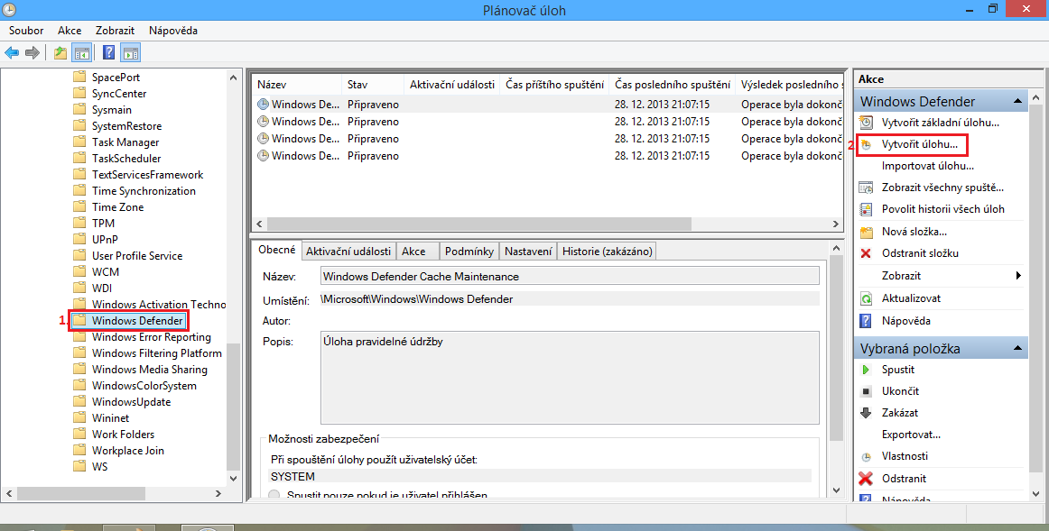 140102-2-automaticke-aktualizace-windows-defenderu-ve-windows-8-a-8-1-img-4-planovaculoh