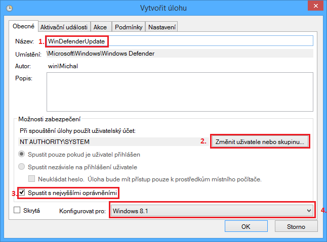 140102-2-automaticke-aktualizace-windows-defenderu-ve-windows-8-a-8-1-img-5-vytvoritulohu-obecne