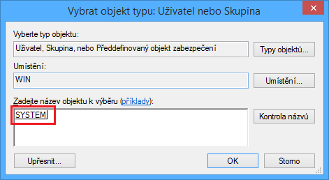 140102-2-automaticke-aktualizace-windows-defenderu-ve-windows-8-a-8-1-img-6-uzivatel-skupina