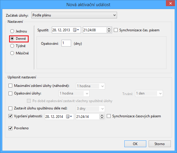 140102-2-automaticke-aktualizace-windows-defenderu-ve-windows-8-a-8-1-img-7-aktivacni-udalost