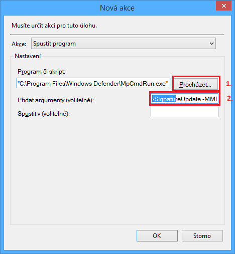 140102-2-automaticke-aktualizace-windows-defenderu-ve-windows-8-a-8-1-img-9-novaakce