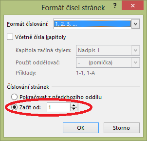 140107-cislovani-dokumentu-od-libovolne-strany-img-10