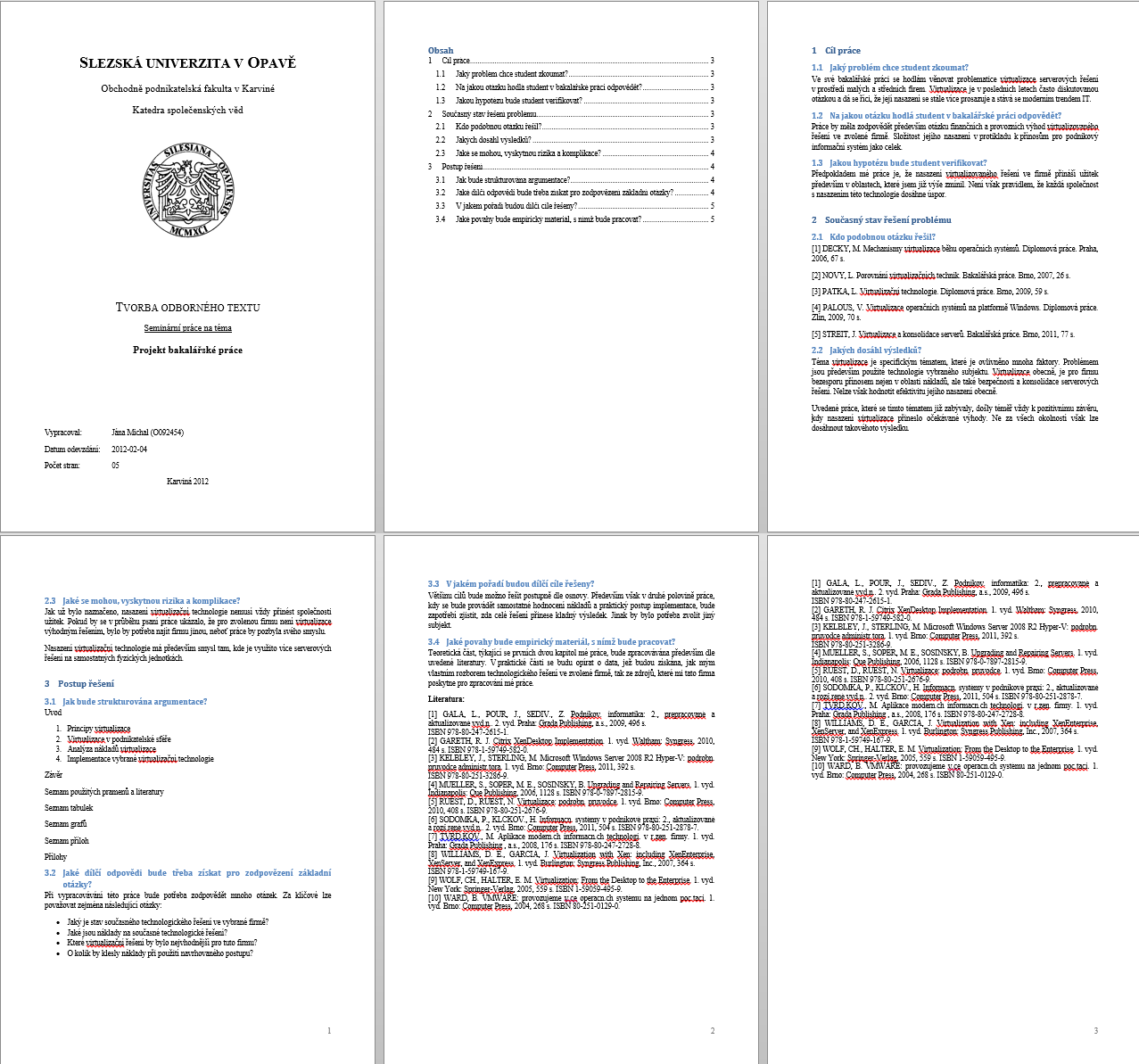 140107-cislovani-dokumentu-od-libovolne-strany-img-11