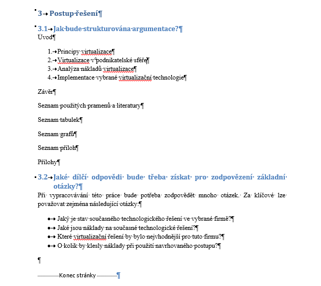 140107-cislovani-dokumentu-od-libovolne-strany-img-2