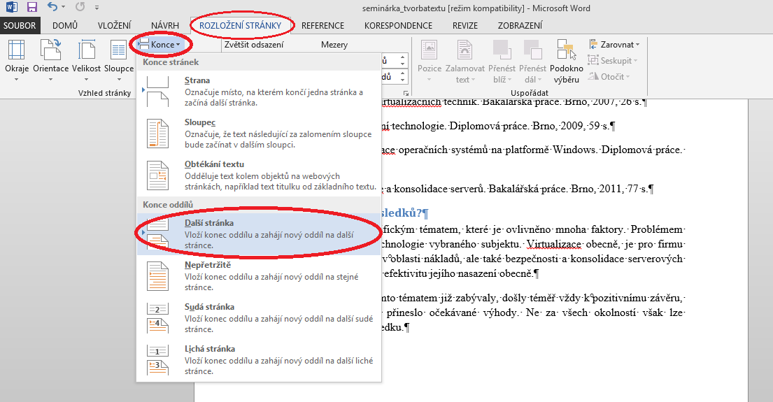 140107-cislovani-dokumentu-od-libovolne-strany-img-5