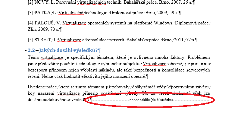 140107-cislovani-dokumentu-od-libovolne-strany-img-6