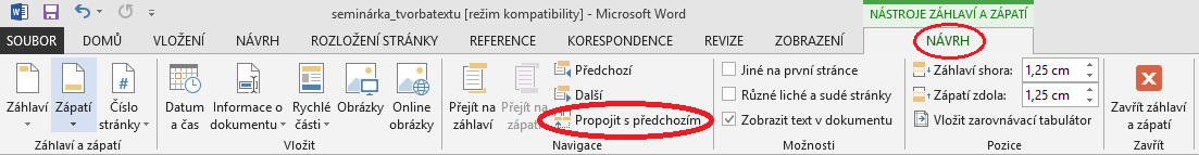 140107-cislovani-dokumentu-od-libovolne-strany-img-7