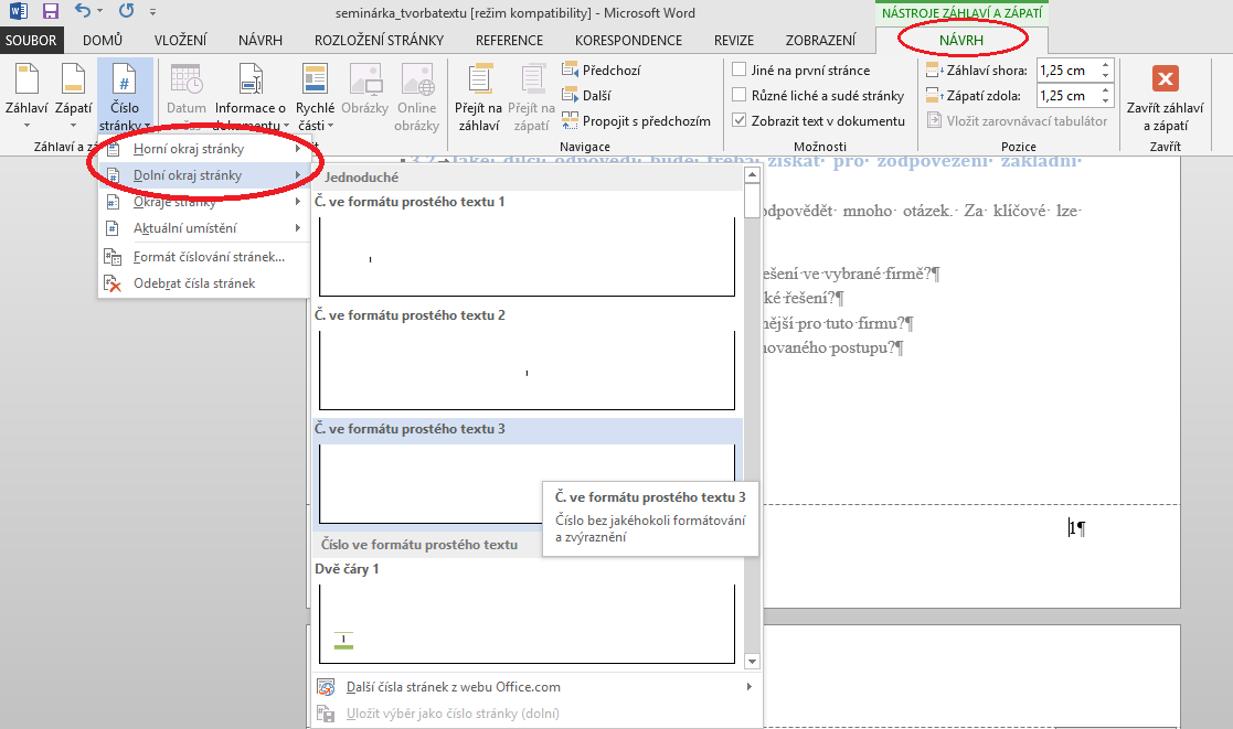 140107-cislovani-dokumentu-od-libovolne-strany-img-8