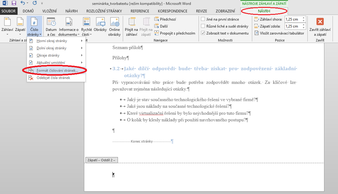 140107-cislovani-dokumentu-od-libovolne-strany-img-9