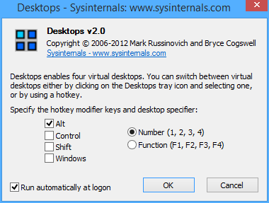 140116-sysinternals-suite-desktops-v2-0-img-1