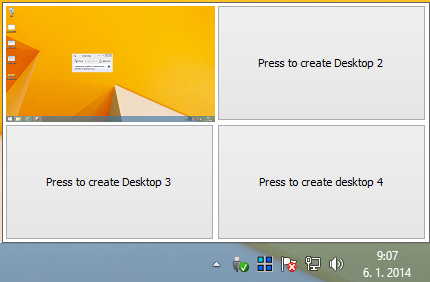 140116-sysinternals-suite-desktops-v2-0-img-4