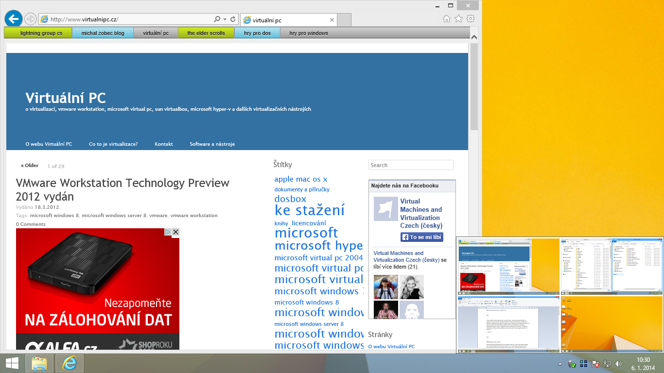 140116-sysinternals-suite-desktops-v2-0-img-7