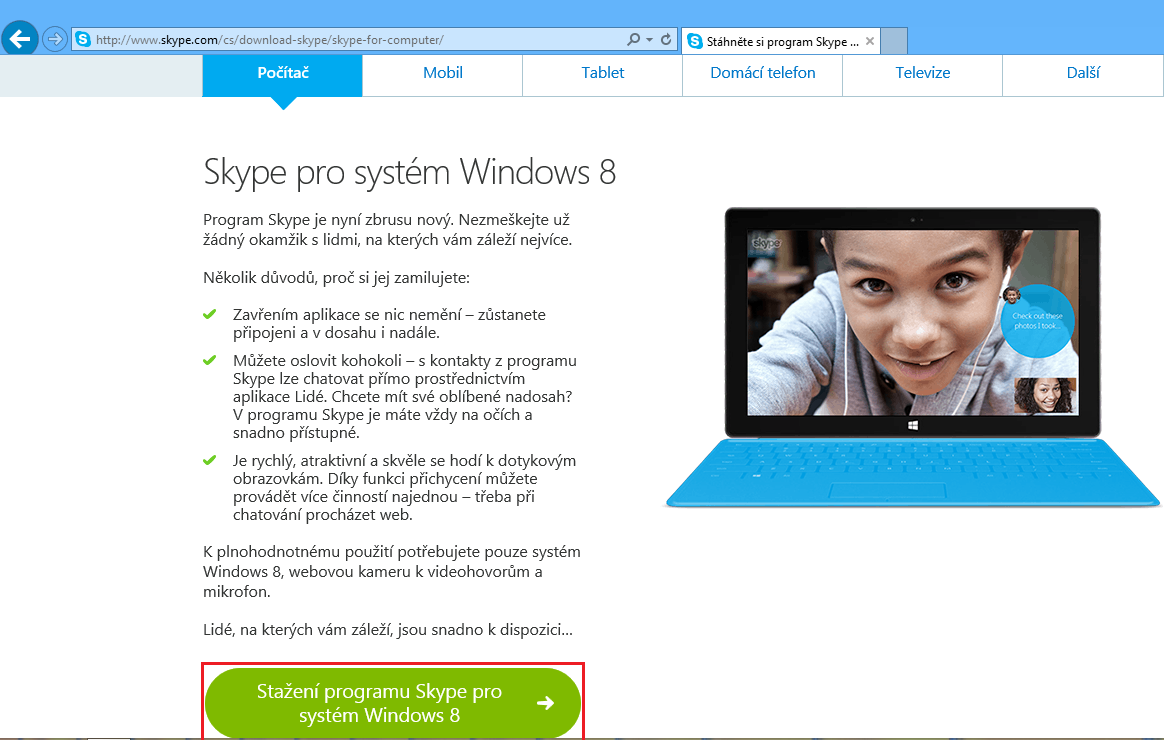 140121-neni-skype-jako-skype-img-1