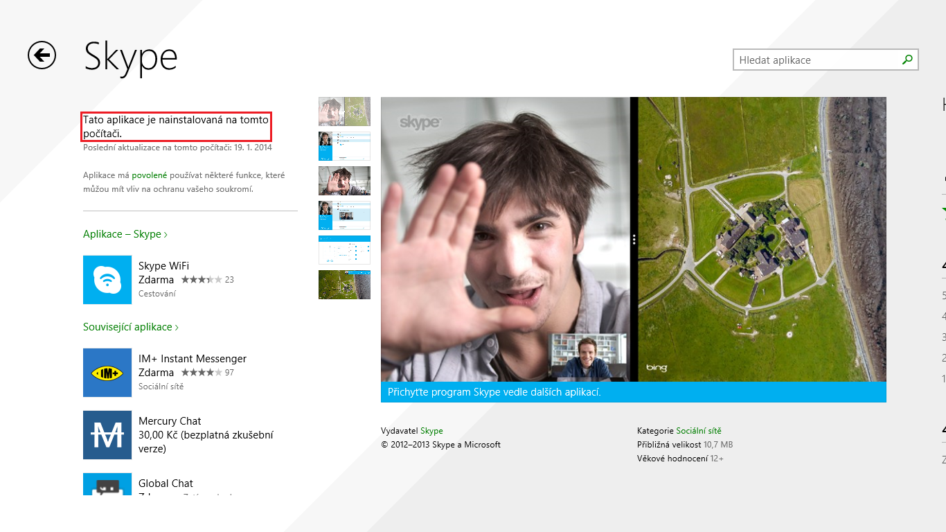 140121-neni-skype-jako-skype-img-2