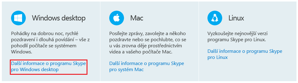 140121-neni-skype-jako-skype-img-3