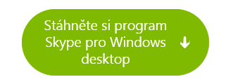 140121-neni-skype-jako-skype-img-4