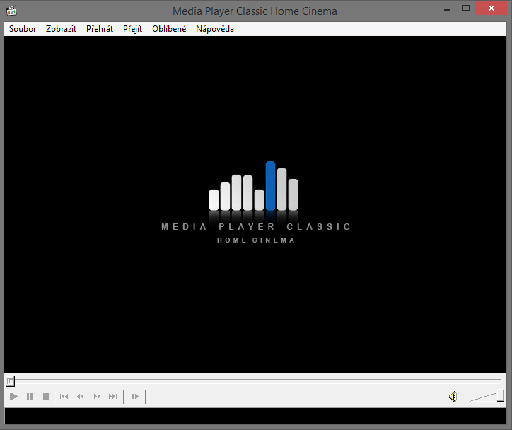 140127-media-player-classic-home-cinema-v1-7-2-x86-img-1