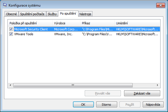 140204-microsoft-windows-sysinternals-suite-autoruns-v11.70-img-1-