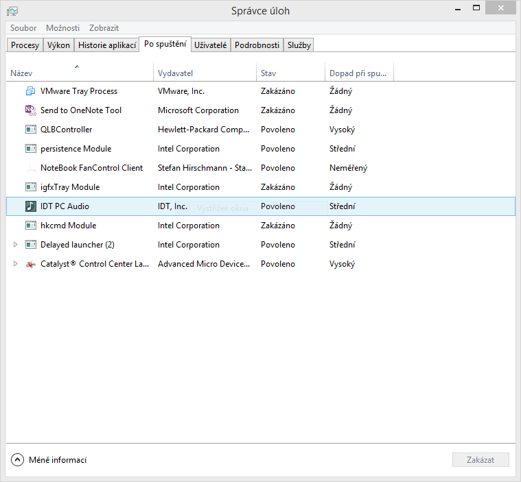 140204-microsoft-windows-sysinternals-suite-autoruns-v11.70-img-2-