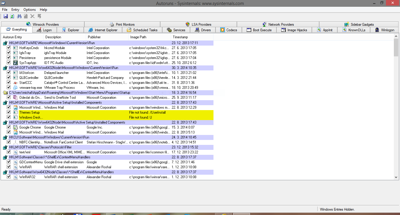 140204-microsoft-windows-sysinternals-suite-autoruns-v11.70-img-3-