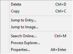 140204-microsoft-windows-sysinternals-suite-autoruns-v11.70-img-4-