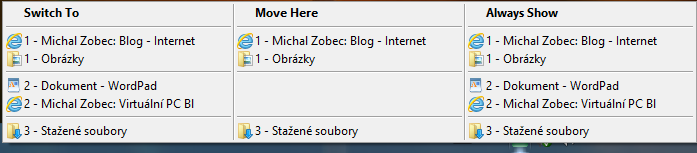 140204-virtualni-plochy-pro-windows-virtuawin-v4-4-img-1