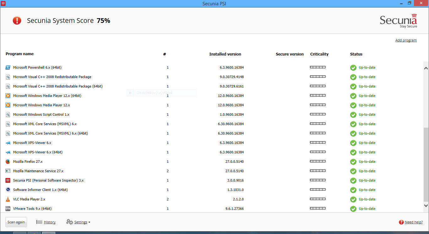 140217-secunia-psi-v3-img-1