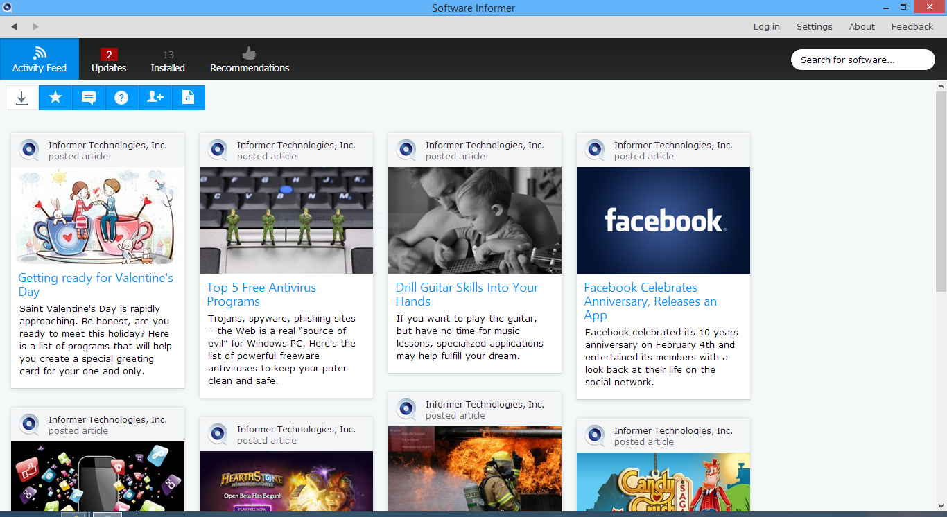 140220-software-informer-v1-3-1031-img-1