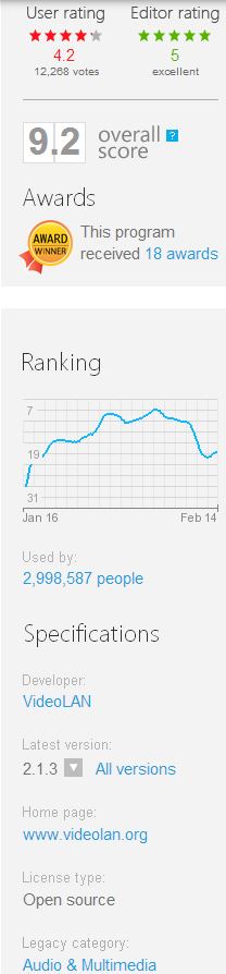 140220-software-informer-v1-3-1031-img-2