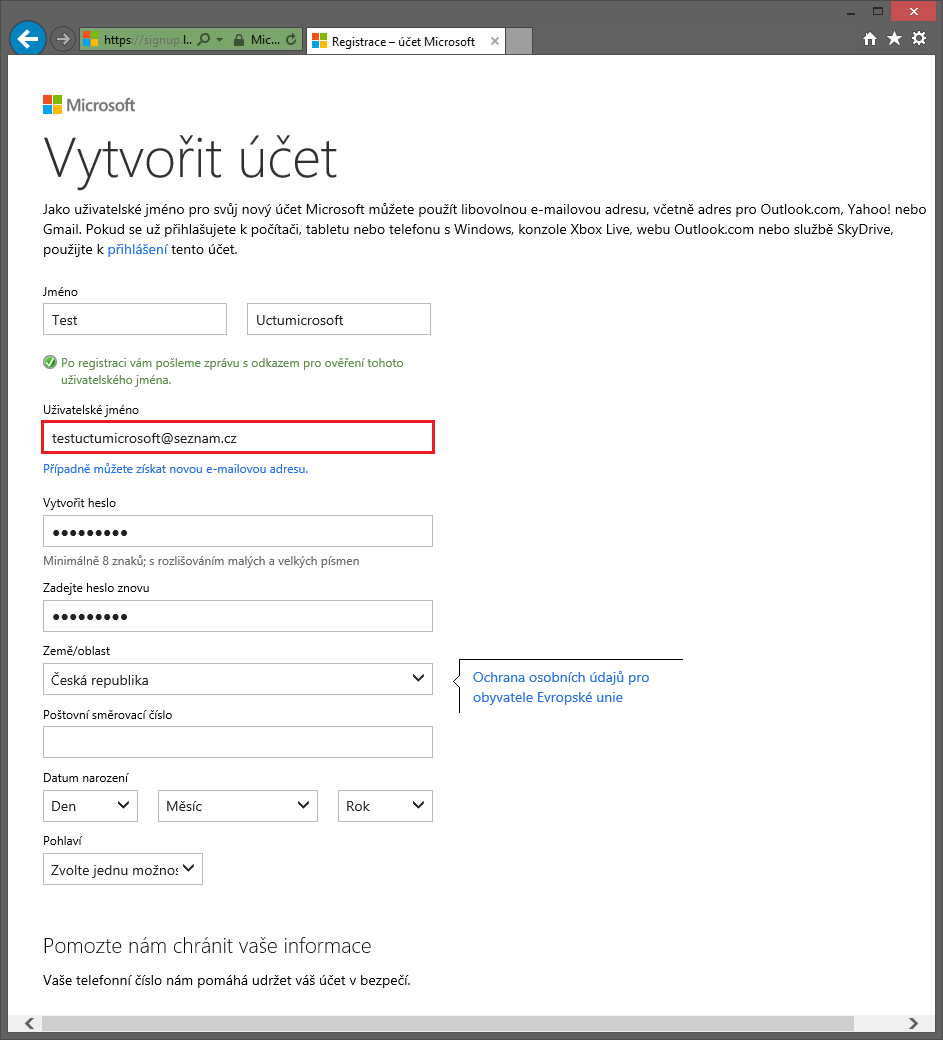 140228-vytvoreni-uctu-microsoft-z-libovolneho-emailu-img-1