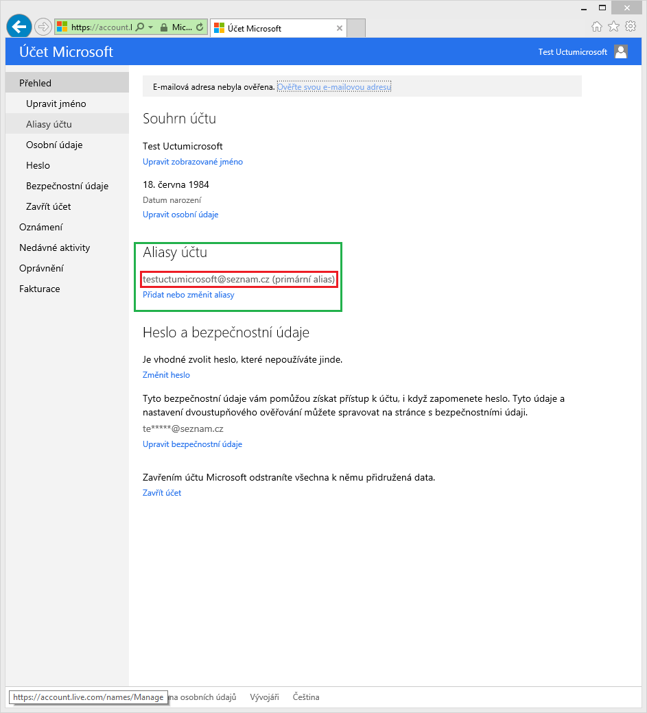 140228-vytvoreni-uctu-microsoft-z-libovolneho-emailu-img-2