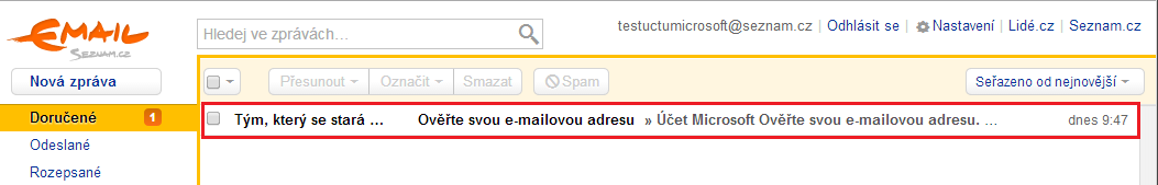 140228-vytvoreni-uctu-microsoft-z-libovolneho-emailu-img-3