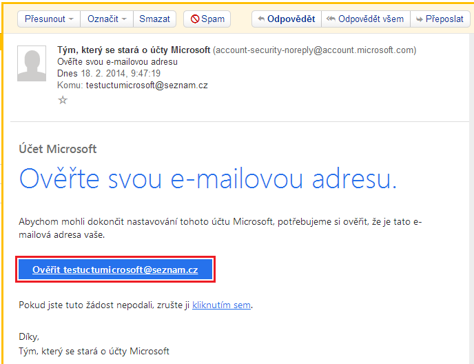 140228-vytvoreni-uctu-microsoft-z-libovolneho-emailu-img-4