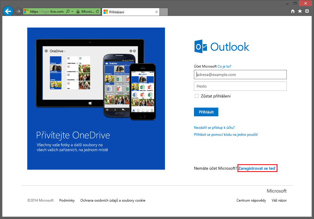 140301-vytvoreni-uctu-microsoft-na-outlook-img-1
