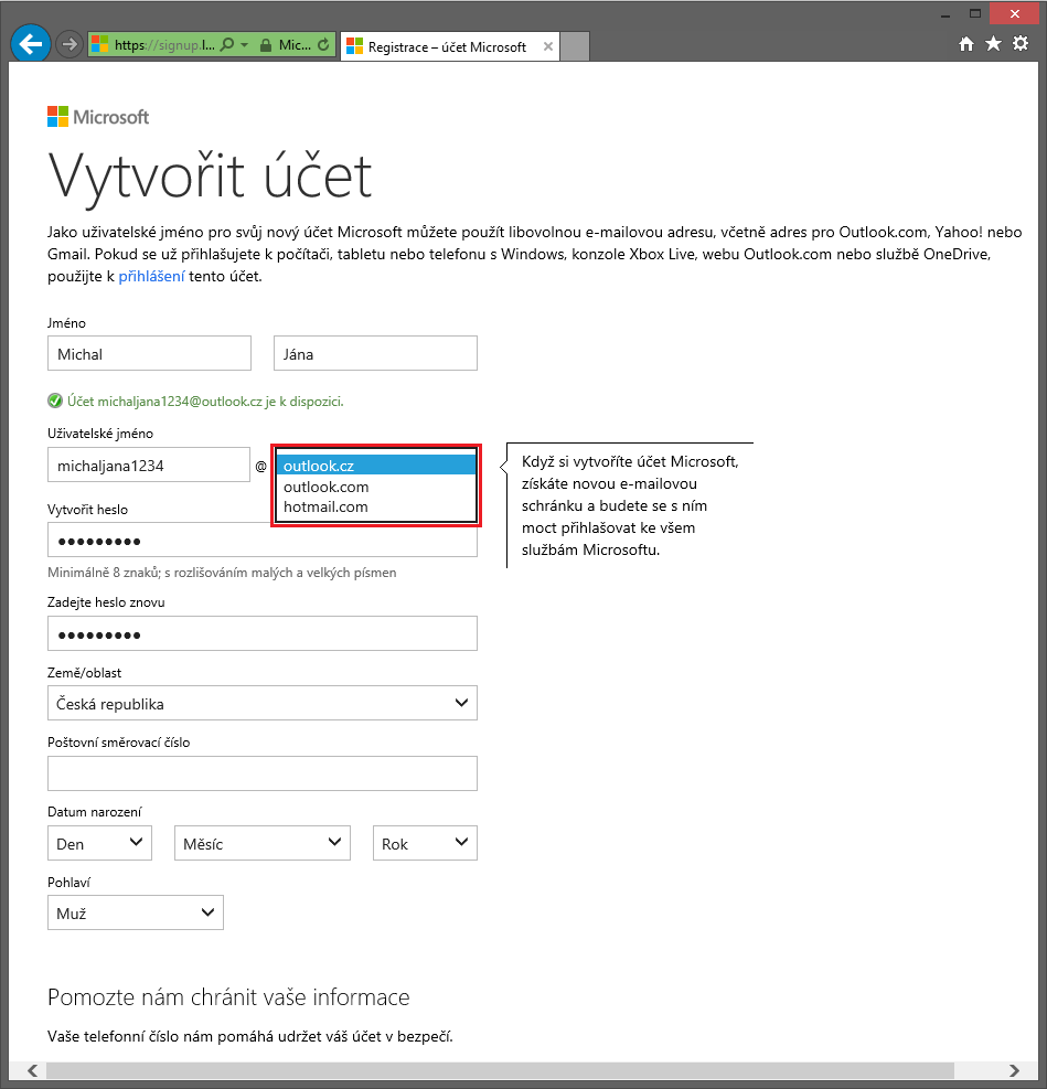 140301-vytvoreni-uctu-microsoft-na-outlook-img-2