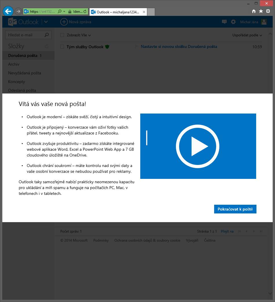 140301-vytvoreni-uctu-microsoft-na-outlook-img-3