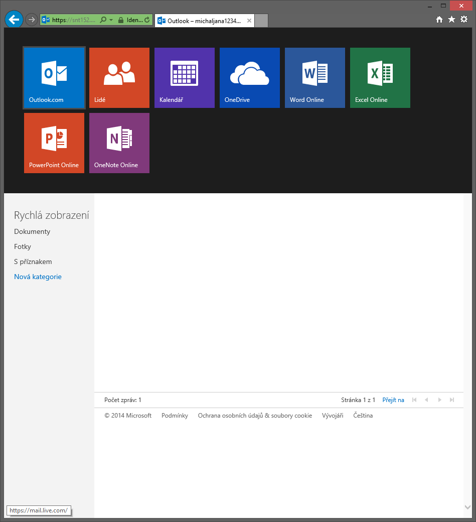 140301-vytvoreni-uctu-microsoft-na-outlook-img-4