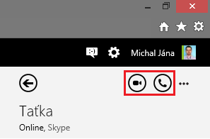 140306-jak-na-skype-v-outlooku-img-2