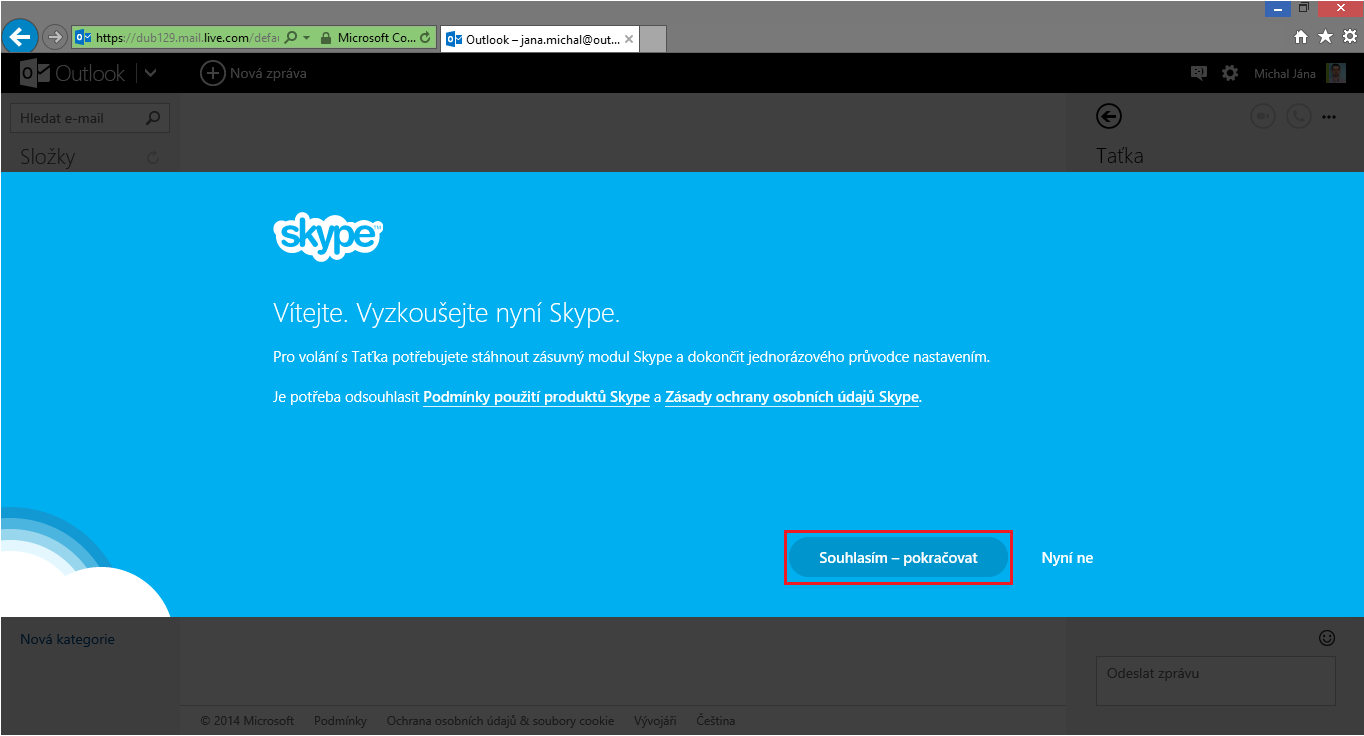 140306-jak-na-skype-v-outlooku-img-3