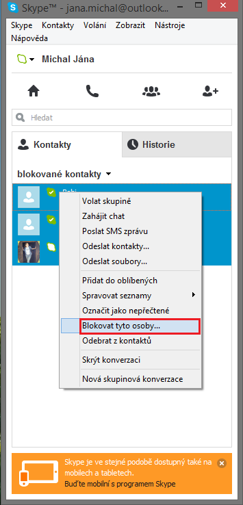 140411-skype-neviditelny-pro-vybrane-kontakty-img-3-