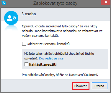 140411-skype-neviditelny-pro-vybrane-kontakty-img-4-