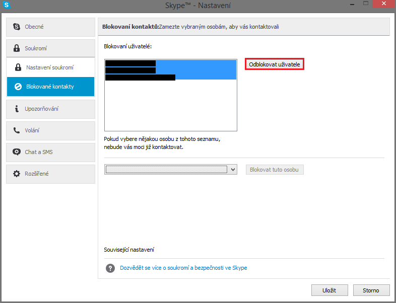140411-skype-neviditelny-pro-vybrane-kontakty-img-6-
