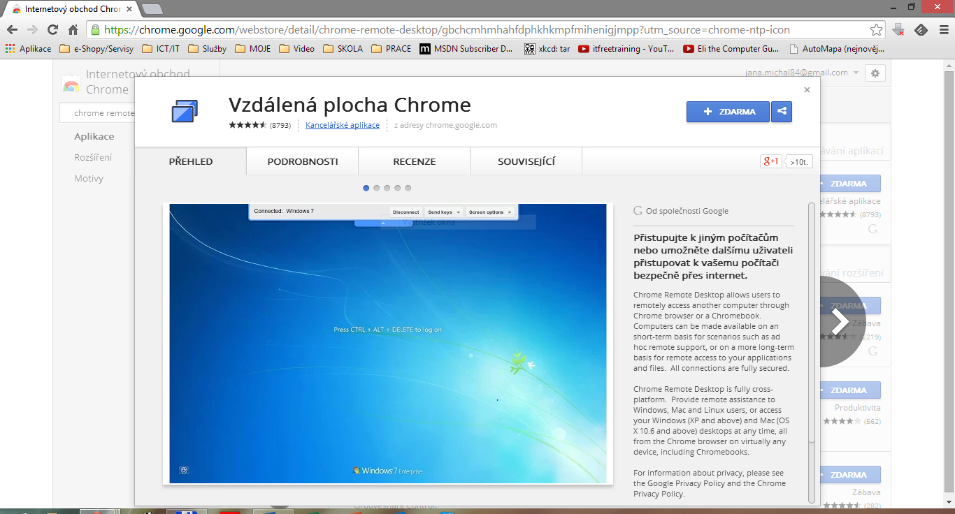 140503-vzdalena-plocha-chrome-img-1-