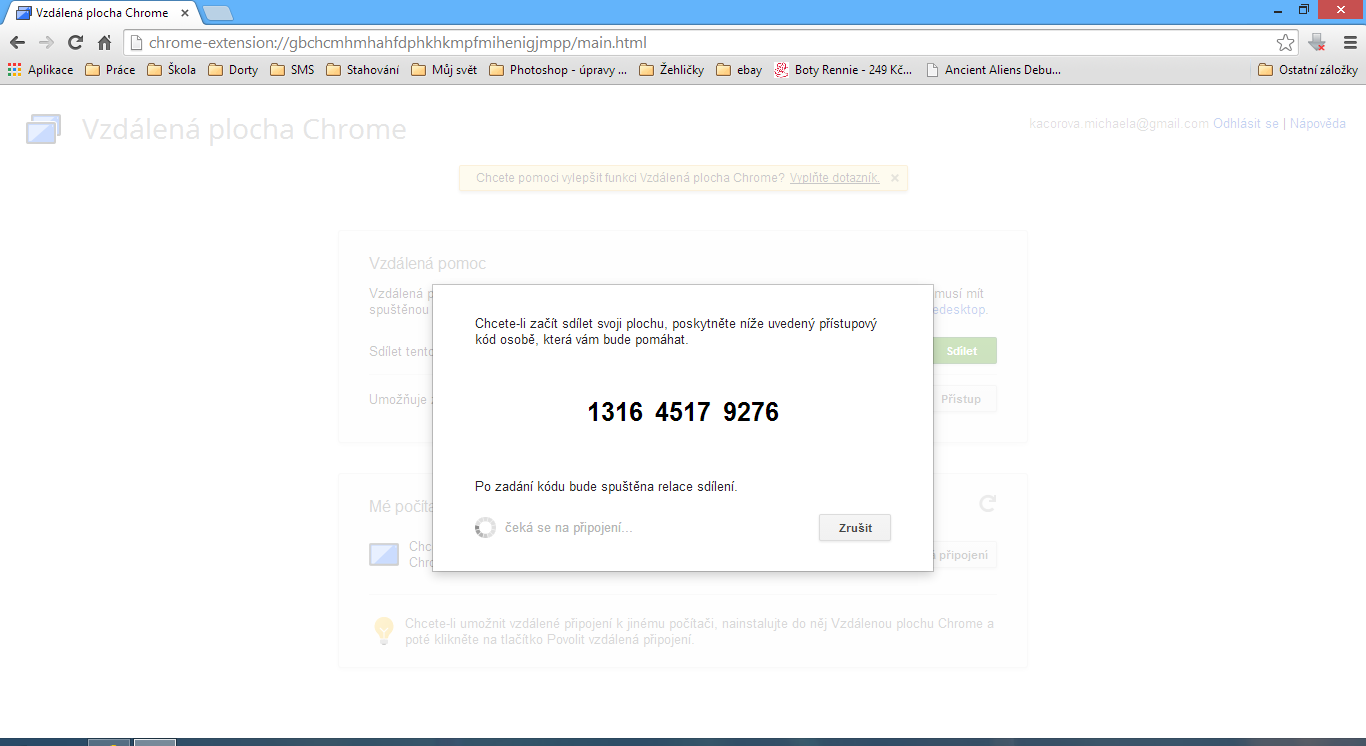 140503-vzdalena-plocha-chrome-img-2-