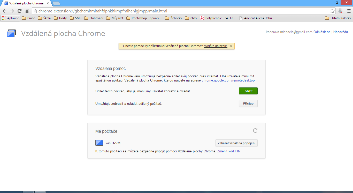 140503-vzdalena-plocha-chrome-img-4-